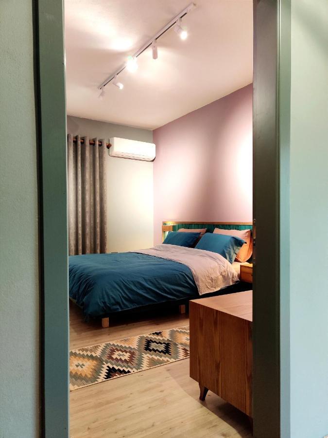 Piro'S Cozy Rooms - City Centre Görice Dış mekan fotoğraf